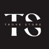 trovestorefront